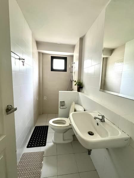 Centro Ratchapruek-Suan Phak, Nonthaburi, Bangkruai Jongtanom, Bang Kruai, Bang Kruai, Nonthaburi, 4 Bedrooms, 200 sqm, Single Detached House For Sale, by NR AGENT, 500165142 - DDproperty.com