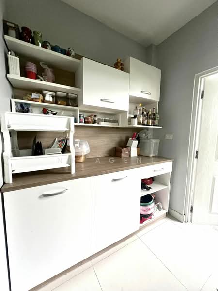 Centro Ratchapruek-Suan Phak, Nonthaburi, Bangkruai Jongtanom, Bang Kruai, Bang Kruai, Nonthaburi, 4 Bedrooms, 200 sqm, Single Detached House For Sale, by NR AGENT, 500165142 - DDproperty.com