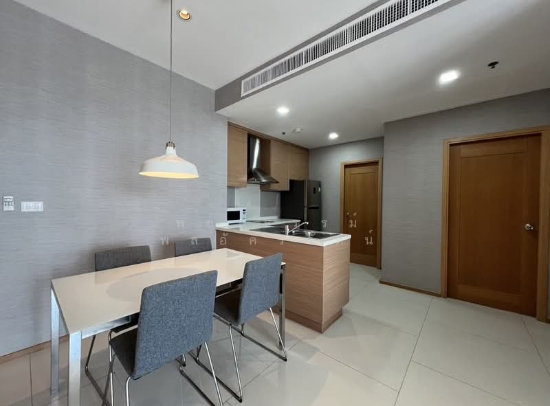 The Emporio Place : ดิ เอ็มโพริโอ เพลส, กรุงเทพ, 93 ซอยสุขุมวิท 24 ถนนสุุขุมวิท, คลองตัน, คลองเตย, กรุงเทพ, 65 ตร.ม., คอนโด ให้เช่า, โดย พชรธรรม์ พลอัครวัตน์, 500165149 - DDproperty.com