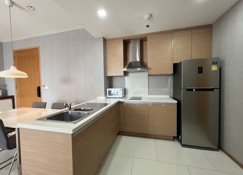 The Emporio Place : ดิ เอ็มโพริโอ เพลส, กรุงเทพ, 93 ซอยสุขุมวิท 24 ถนนสุุขุมวิท, คลองตัน, คลองเตย, กรุงเทพ, 65 ตร.ม., คอนโด ให้เช่า, โดย พชรธรรม์ พลอัครวัตน์, 500165149 - DDproperty.com