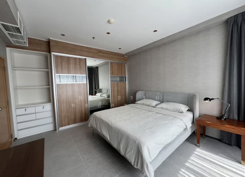 The Emporio Place : ดิ เอ็มโพริโอ เพลส, กรุงเทพ, 93 ซอยสุขุมวิท 24 ถนนสุุขุมวิท, คลองตัน, คลองเตย, กรุงเทพ, 65 ตร.ม., คอนโด ให้เช่า, โดย พชรธรรม์ พลอัครวัตน์, 500165149 - DDproperty.com