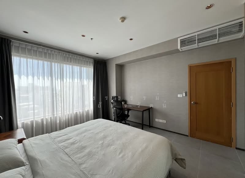 The Emporio Place, Bangkok, 93 Soi Sukhumvit 24, Sukhumvit Road, Khong Tan, Khlong Toei, Bangkok, 1 Bedroom, 65 sqm, Condo For Rent, by พชรธรรม์ พลอัครวัตน์, 500165149 - DDproperty.com