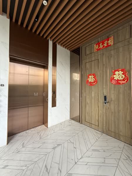 Sindhorn Lumpini, Bangkok, Sarasin Road, Lumphini, Pathum Wan, Bangkok, 3 Bedrooms, 238 sqm, Condo For Rent, by Methanee Onrat, 500165150 - DDproperty.com