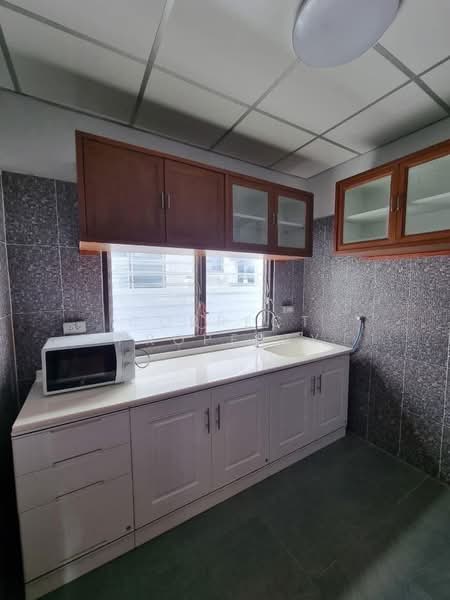 Maneeya Masterpiece Rattanathibet, Nonthaburi, Sai Ma, Muang Nonthaburi, Nonthaburi, 3 Bedrooms, 64 sqm, Single Detached House For Rent, by Correct Property, 500165151 - DDproperty.com