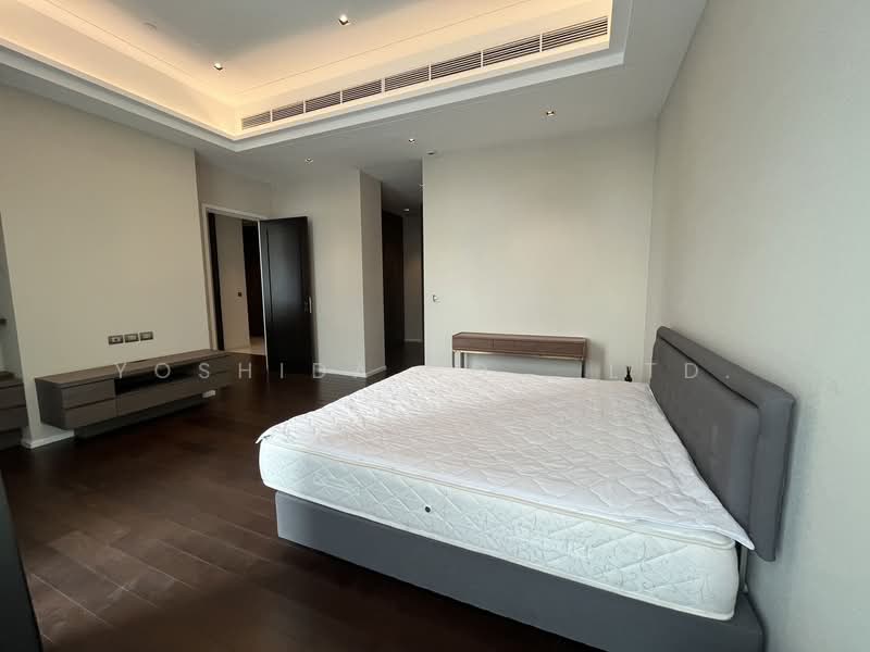 The Diplomat 39 : เดอะ ดิโพลแมท 39, กรุงเทพ, 18 ซอยสุขุมวิท 39 ถนนุขุมวิท, คลองตันเหนือ, วัฒนา, กรุงเทพ, 134 ตร.ม., คอนโด ให้เช่า, โดย Yoshida Co., Ltd., 500165157 - DDproperty.com