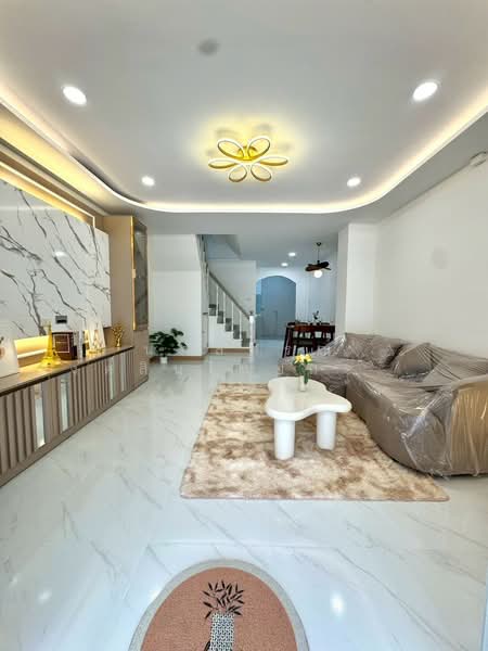 K.C. Ramintra 8, Bangkok, Hathairat Road, Sam Wa Tawan Tok, Khlong Sam Wa, Bangkok, 2 Bedrooms, 80 sqm, Townhouse For Sale, by นภัสศรณ์ วงศ์สินไทยกร (นันท์), 500165166 - DDproperty.com