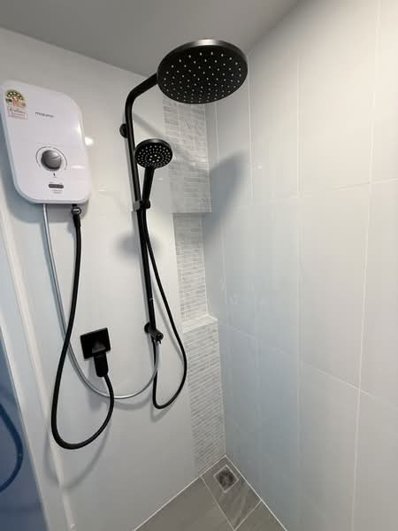 Culture Thonglor, Bangkok, Soi Sukhumvit 59, Sukhumvit Road, Khlong Tan Nua, Watthana, Bangkok, 1 Bedroom, 38 sqm, Condo For Rent, by Dawan Pharanat, 500165170 - DDproperty.com