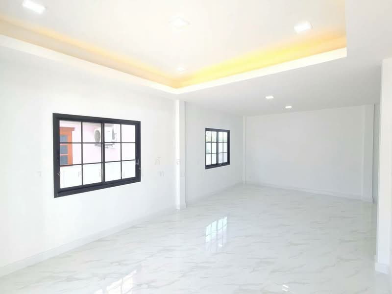 หมู่บ้านศุชญา ธัญบุรี คลอง 4 บึงยี่โถ ปทุมธานี, ปทุมธานี, บึงยี่โถ, ธัญบุรี, ปทุมธานี, 200 ตร.ม., บ้านเดี่ยว ขาย, โดย นภัสศรณ์ วงศ์สินไทยกร (นันท์), 500165173 - DDproperty.com