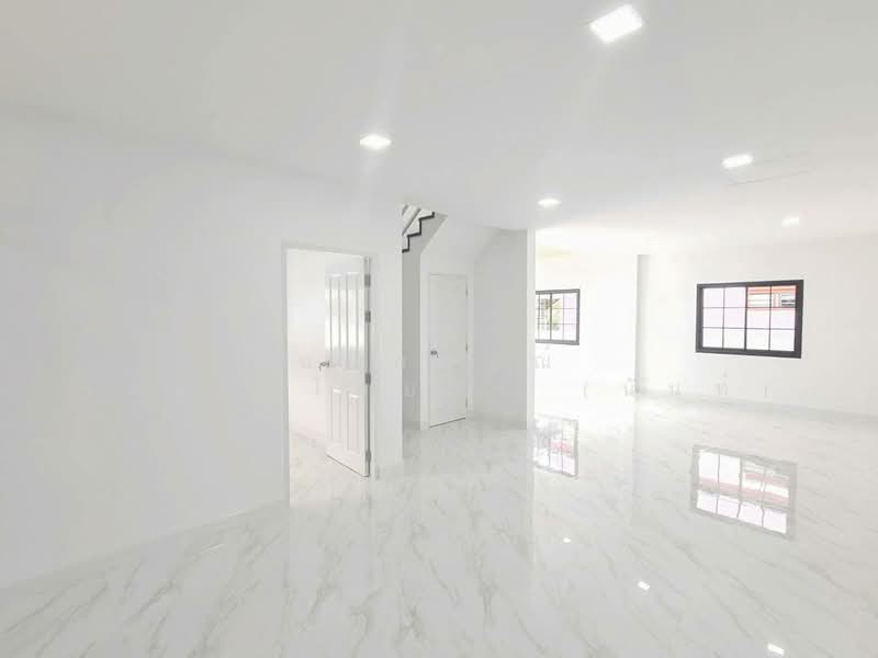 หมู่บ้านศุชญา ธัญบุรี คลอง 4 บึงยี่โถ ปทุมธานี, ปทุมธานี, บึงยี่โถ, ธัญบุรี, ปทุมธานี, 200 ตร.ม., บ้านเดี่ยว ขาย, โดย นภัสศรณ์ วงศ์สินไทยกร (นันท์), 500165173 - DDproperty.com