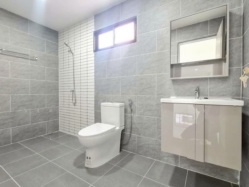 หมู่บ้านศุชญา ธัญบุรี คลอง 4 บึงยี่โถ ปทุมธานี, Pathum Thani, Bang Yitho, Thanyaburi, Pathum Thani, 4 Bedrooms, 200 sqm, Single Detached House For Sale, by นภัสศรณ์ วงศ์สินไทยกร (นันท์), 500165173 - DDproperty.com