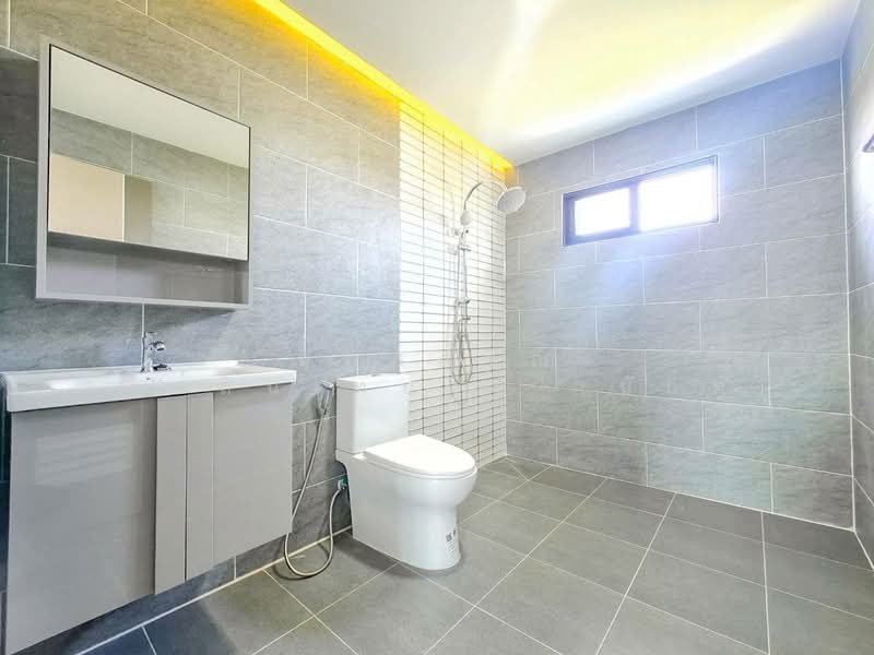 หมู่บ้านศุชญา ธัญบุรี คลอง 4 บึงยี่โถ ปทุมธานี, Pathum Thani, Bang Yitho, Thanyaburi, Pathum Thani, 4 Bedrooms, 200 sqm, Single Detached House For Sale, by นภัสศรณ์ วงศ์สินไทยกร (นันท์), 500165173 - DDproperty.com