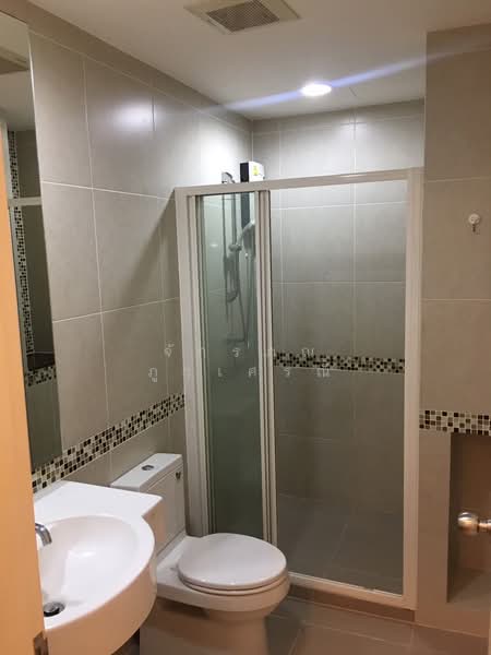 Centric Ratchada-Suthisan, Bangkok, Sutthisarn Winitchai Road, Din Daeng, Din Daeng, Bangkok, 1 Bedroom, 31 sqm, Condo For Rent, by จักรภณ ภูวเศรณี, 500165174 - DDproperty.com