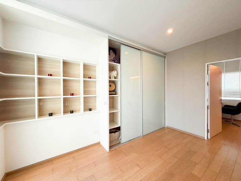 Nirvana Beyond Rama 9-Ramkhamhaeng, Bangkok, Rama 9 Road, Suan Luang, Suan Luang, Bangkok, 3 Bedrooms, 290 sqm, Single Detached House For Sale, by อภิมงคล สุขเกษม, 500165175 - DDproperty.com