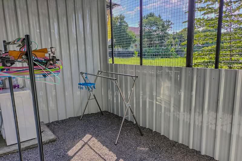 Nirunsiri Phase 1 : หมู่บ้านนิรันดร์สิริ เฟส 1, กรุงเทพ, มีนบุรี, มีนบุรี, กรุงเทพ, 150 ตร.ม., ทาวน์เฮ้าส์ ขาย, โดย อดิเทพ ภระมรทัต, 500165176 - DDproperty.com