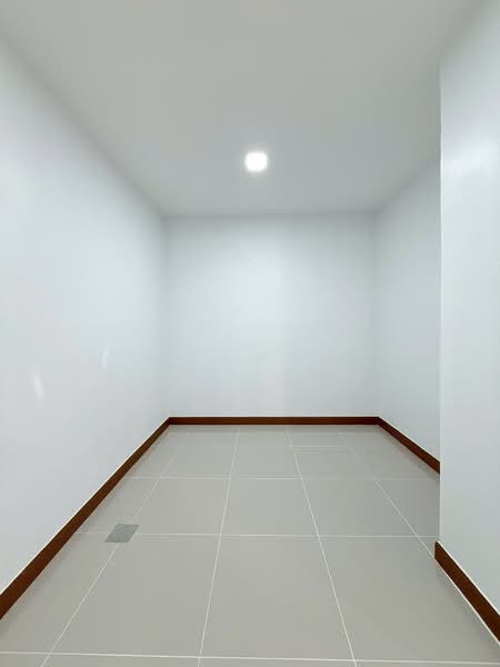 หมู่บ้านณัฐกานต์ สายไหม64 เขตสายไหม, กรุงเทพ, สายไหม64, ออเงิน, สายไหม, กรุงเทพ, 92 ตร.ม., ทาวน์เฮ้าส์ ขาย, โดย นภัสศรณ์ วงศ์สินไทยกร (นันท์), 500165177 - DDproperty.com