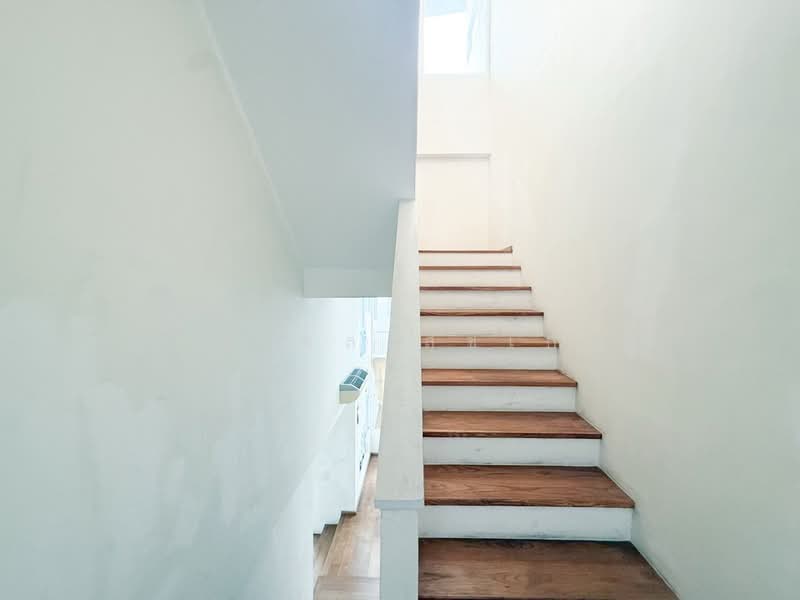 Nirvana Beyond Rama 9, Bangkok, Suan Luang, Suan Luang, Bangkok, 4 Bedrooms, 290 sqm, Single Detached House For Sale, by อภิมงคล สุขเกษม, 500165179 - DDproperty.com