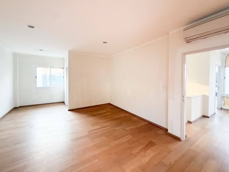 Nirvana Beyond Rama 9, Bangkok, Suan Luang, Suan Luang, Bangkok, 4 Bedrooms, 290 sqm, Single Detached House For Sale, by อภิมงคล สุขเกษม, 500165179 - DDproperty.com