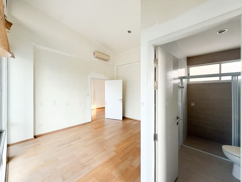 Nirvana Beyond Rama 9, Bangkok, Suan Luang, Suan Luang, Bangkok, 4 Bedrooms, 290 sqm, Single Detached House For Sale, by อภิมงคล สุขเกษม, 500165179 - DDproperty.com