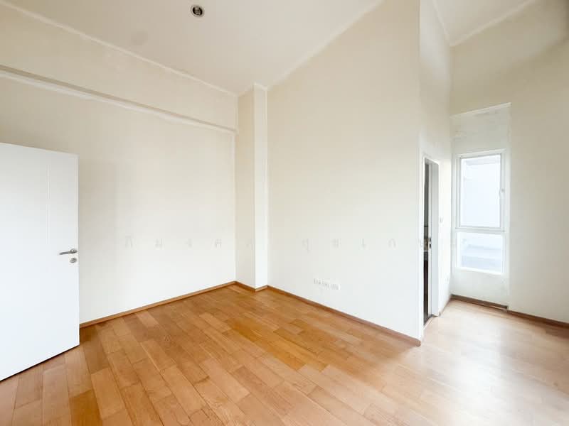 Nirvana Beyond Rama 9, Bangkok, Suan Luang, Suan Luang, Bangkok, 4 Bedrooms, 290 sqm, Single Detached House For Sale, by อภิมงคล สุขเกษม, 500165179 - DDproperty.com