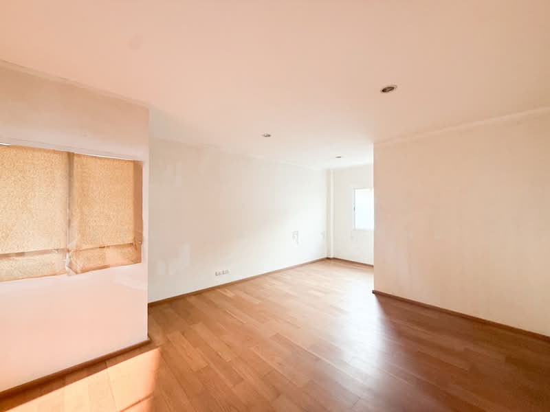 Nirvana Beyond Rama 9, Bangkok, Suan Luang, Suan Luang, Bangkok, 4 Bedrooms, 290 sqm, Single Detached House For Sale, by อภิมงคล สุขเกษม, 500165179 - DDproperty.com