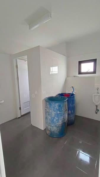 คลองมะเดื่อ, สมุทรสาคร, คลองมะเดื่อ, กระทุ่มแบน, สมุทรสาคร, 2,137 ตร.ม., โกดัง-โรงงาน ให้เช่า, โดย PRAWANRUNG KRAHOMWONG, 500165181 - DDproperty.com