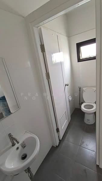 คลองมะเดื่อ, Samut Sakhon, Khlong Madua, Krathum Baen, Samut Sakhon, , 2,137 sqm, Warehouse/Factory For Rent, by PRAWANRUNG KRAHOMWONG, 500165181 - DDproperty.com