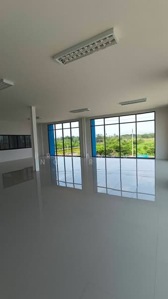 คลองมะเดื่อ, Samut Sakhon, Khlong Madua, Krathum Baen, Samut Sakhon, , 2,137 sqm, Warehouse/Factory For Rent, by PRAWANRUNG KRAHOMWONG, 500165181 - DDproperty.com