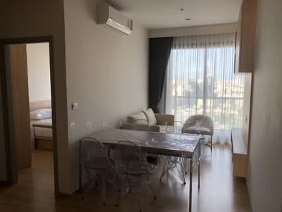 For Rent - M Jatujak, Bangkok