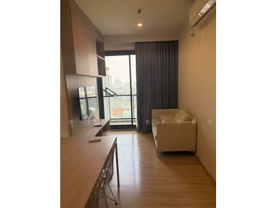 For Rent - M Jatujak, Bangkok
