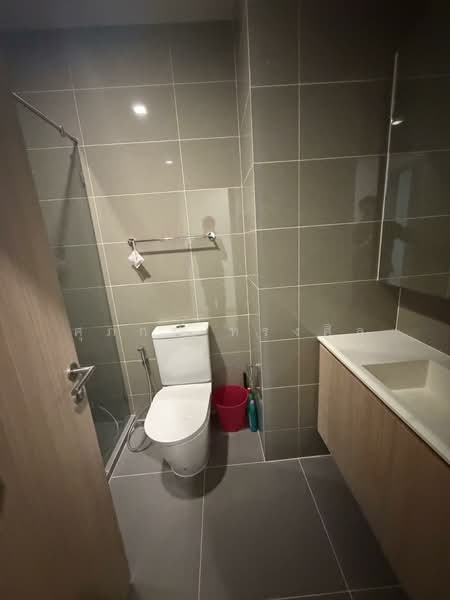 M Jatujak, Bangkok, Phahonyothin Road, Chatuchak, Chatuchak, Bangkok, 2 Bedrooms, 56 sqm, Condo For Rent, by ศุภกร ทรงศิล, 500165182 - DDproperty.com