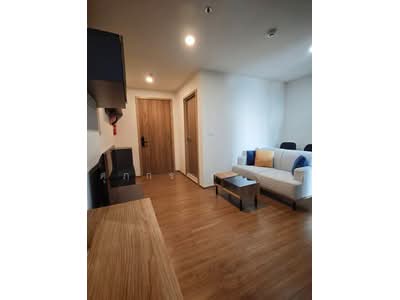 For Rent - The Line Vibe, Bangkok