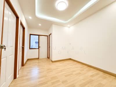 ขาย - Baan Ua-Athorn Phaholyothin Km.44 : เอื้ออาทรพหลโยธิน กม.44, ปทุมธานี