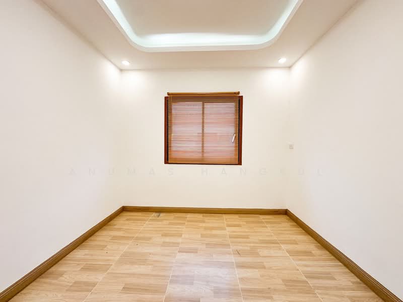 Baan Ua-Athorn Phaholyothin Km.44, Pathum Thani, Khlong Nung, Khlong Luang, Pathum Thani, 2 Bedrooms, 32 sqm, Condo For Sale, by Anumas Hangkul, 500165185 - DDproperty.com