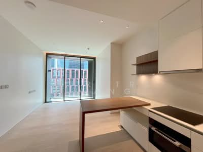 ขาย - EI8HTEEN SEVEN - One Bangkok : เอททีน เซเว่น-วัน แบงค็อก, กรุงเทพ