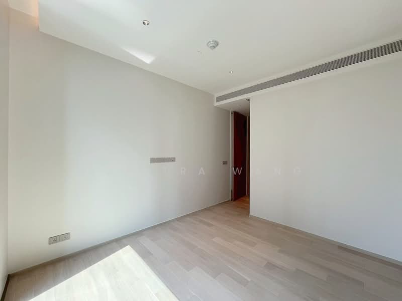 EI8HTEEN SEVEN - One Bangkok, กรุงเทพ, One Bangkok, Witthayu Rd, Lumphini, Pathum Wan, Krung Thep Maha Nakhon, ลุมพินี, ปทุมวัน, กรุงเทพ, 52 ตร.ม., คอนโด ขาย, โดย Sarttra Wang, 500165186 - DDproperty.com