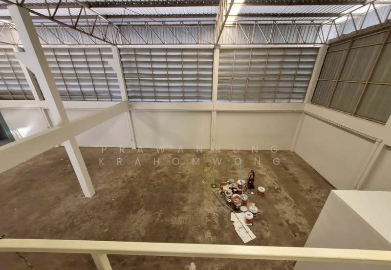 ให้เช่าโรงงาน/โกดัง (เพิ่งรีโนเวทใหม่] ขนาดที่ดิน210ตรว พื้นที่สีชมพู นาดี สมุทรสาคร CODE:PP1-W1084-, Samut Sakhon, Na Di, Muang Samut Sakhon, Samut Sakhon, , 720 sqm, Warehouse/Factory For Rent, by PRAWANRUNG KRAHOMWONG, 500165187 - DDproperty.com