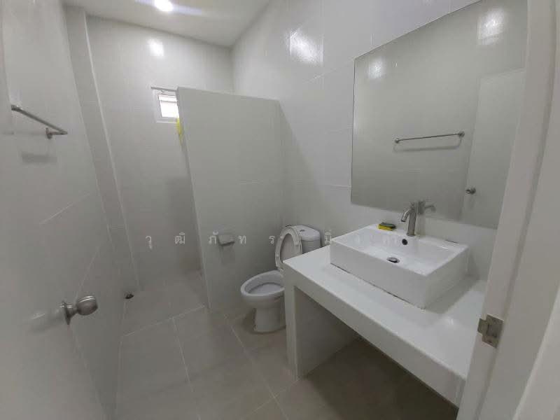 Hangdong, Chiang Mai, Ban Waen, Hang Dong, Chiang Mai, 3 Bedrooms, 160 sqm, Single Detached House For Rent, by วุฒิภัทร มิ่งคำ, 500165192 - DDproperty.com