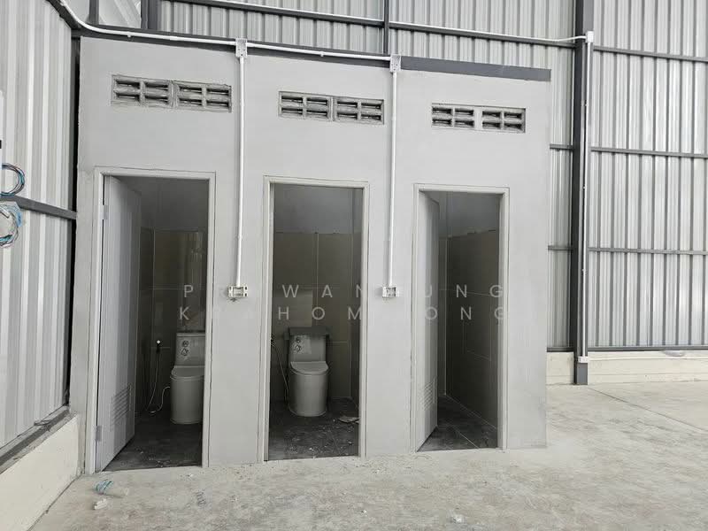 ห้าแยกวัชรพล กรุงเทพ, กรุงเทพ, ท่าแร้ง, บางเขน, กรุงเทพ, 300 ตร.ม., โกดัง-โรงงาน ให้เช่า, โดย PRAWANRUNG KRAHOMWONG, 500165193 - DDproperty.com