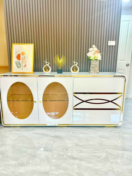 ขาย - The Trust Town Wongwaen – Lam Luk Ka : เดอะทรัสต์ ทาวน์ วงแหวน – ลําลูกกา, ปทุมธานี