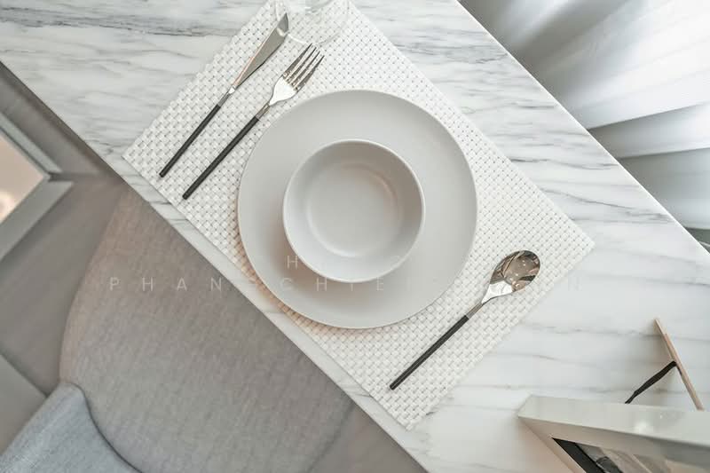 Life Ladprao, Bangkok, 992 Ladprao Road, Jom Phon, Chatuchak, Bangkok, 1 Bedroom, 27 sqm, Condo For Sale, by Chanon Phangchienghien, 500165199 - DDproperty.com