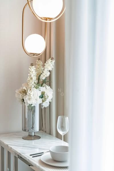 Life Ladprao, Bangkok, 992 Ladprao Road, Jom Phon, Chatuchak, Bangkok, 1 Bedroom, 27 sqm, Condo For Sale, by Chanon Phangchienghien, 500165199 - DDproperty.com