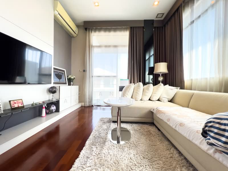 Nantawan Chaengwattana-Ratchapruek, Nonthaburi, 88 Chaiyapruek Road, Bang Tanai, Pak Kret, Nonthaburi, 4 Bedrooms, 300 sqm, Single Detached House For Sale, by Chantat Raoprachong, 500165202 - DDproperty.com