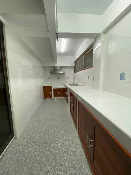 RM076 ให้เช่าบ้านเดี่ยว ทาวน์อินทาวน์ บ้านสวย ใหม่ พร้อมอยู่ ใกล้ทางด่วน จดทะเบียนบริษัทได้, กรุงเทพ, ทาวน์อินทาวน์, พลับพลา, วังทองหลาง, กรุงเทพ, 290 ตร.ม., บ้านเดี่ยว ให้เช่า, โดย NTG Property House Co.,Ltd., 500165204 - DDproperty.com