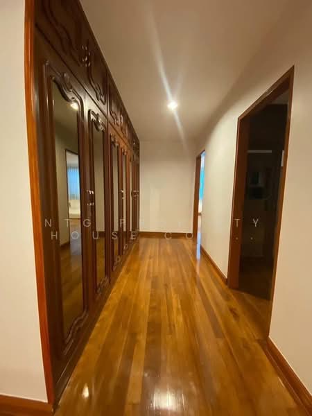 RM076 ให้เช่าบ้านเดี่ยว ทาวน์อินทาวน์ บ้านสวย ใหม่ พร้อมอยู่ ใกล้ทางด่วน จดทะเบียนบริษัทได้, Bangkok, ทาวน์อินทาวน์, Phlapphla, Wang Thonglang, Bangkok, 4 Bedrooms, 290 sqm, Single Detached House For Rent, by NTG Property House Co.,Ltd., 500165204 - DDproperty.com