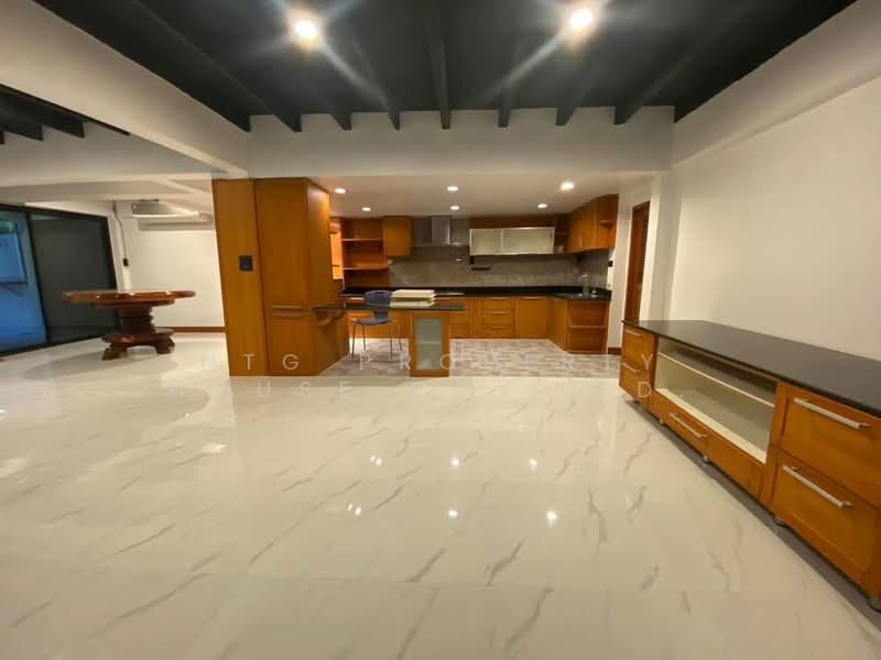 RM076 ให้เช่าบ้านเดี่ยว ทาวน์อินทาวน์ บ้านสวย ใหม่ พร้อมอยู่ ใกล้ทางด่วน จดทะเบียนบริษัทได้, กรุงเทพ, ทาวน์อินทาวน์, พลับพลา, วังทองหลาง, กรุงเทพ, 290 ตร.ม., บ้านเดี่ยว ให้เช่า, โดย NTG Property House Co.,Ltd., 500165204 - DDproperty.com