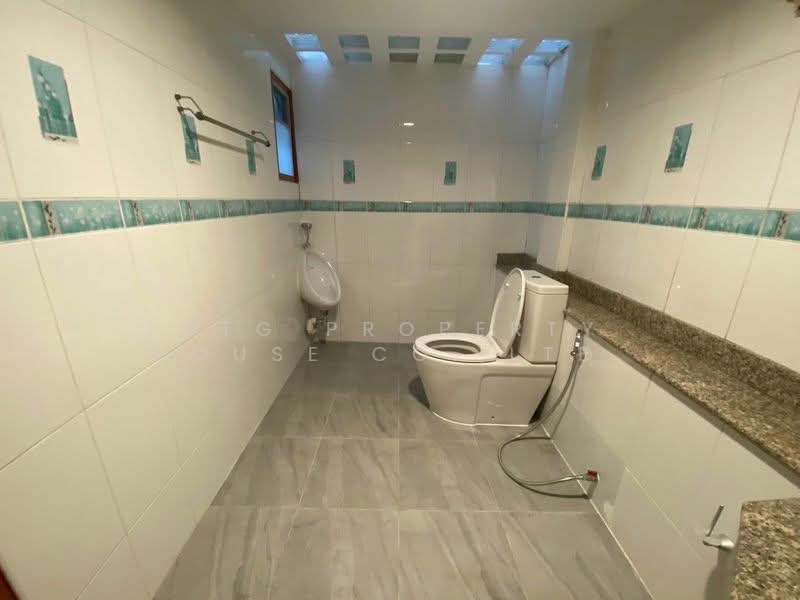 RM076 ให้เช่าบ้านเดี่ยว ทาวน์อินทาวน์ บ้านสวย ใหม่ พร้อมอยู่ ใกล้ทางด่วน จดทะเบียนบริษัทได้, กรุงเทพ, ทาวน์อินทาวน์, พลับพลา, วังทองหลาง, กรุงเทพ, 290 ตร.ม., บ้านเดี่ยว ให้เช่า, โดย NTG Property House Co.,Ltd., 500165204 - DDproperty.com