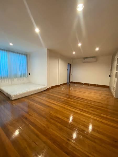 RM076 ให้เช่าบ้านเดี่ยว ทาวน์อินทาวน์ บ้านสวย ใหม่ พร้อมอยู่ ใกล้ทางด่วน จดทะเบียนบริษัทได้, Bangkok, ทาวน์อินทาวน์, Phlapphla, Wang Thonglang, Bangkok, 4 Bedrooms, 290 sqm, Single Detached House For Rent, by NTG Property House Co.,Ltd., 500165204 - DDproperty.com