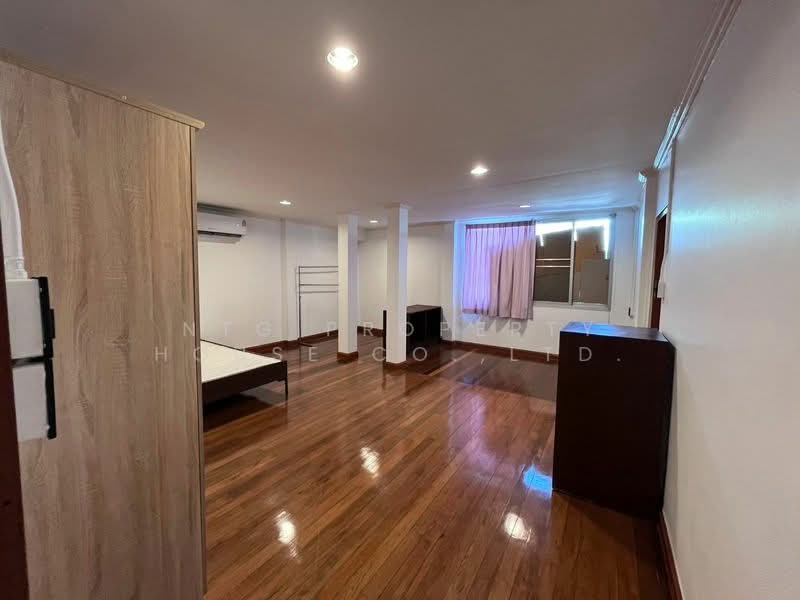 RM076 ให้เช่าบ้านเดี่ยว ทาวน์อินทาวน์ บ้านสวย ใหม่ พร้อมอยู่ ใกล้ทางด่วน จดทะเบียนบริษัทได้, Bangkok, ทาวน์อินทาวน์, Phlapphla, Wang Thonglang, Bangkok, 4 Bedrooms, 290 sqm, Single Detached House For Rent, by NTG Property House Co.,Ltd., 500165204 - DDproperty.com