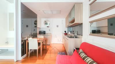 ขาย - Amari Residences Hua Hin : อมารี เรสซิเดนซ์ หัวหิน, ประจวบคีรีขันธ์