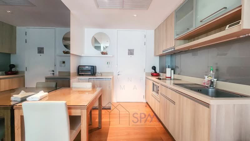 Amari Residences Hua Hin : อมารี เรสซิเดนซ์ หัวหิน, ประจวบคีรีขันธ์, ซอยหัวหิน 87, หนองแก, หัวหิน, ประจวบคีรีขันธ์, 41 ตร.ม., คอนโด ขาย, โดย Chuanpit Tongmanee, 500165205 - DDproperty.com